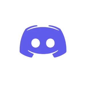 500 Fresh Discord Accounts
