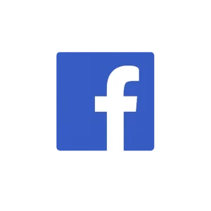 10 (5-10) Years Old Facebook PVA Accounts