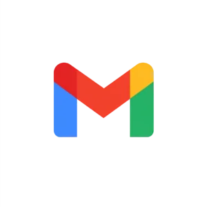 500 (3-6) Months Aged Gmail Accounts
