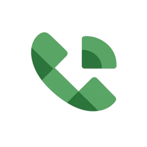 20 Fresh Google Voice Accounts