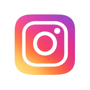 50 Fresh Instagram PVA Accounts