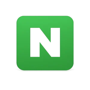 50 One Year Old Naver Accounts