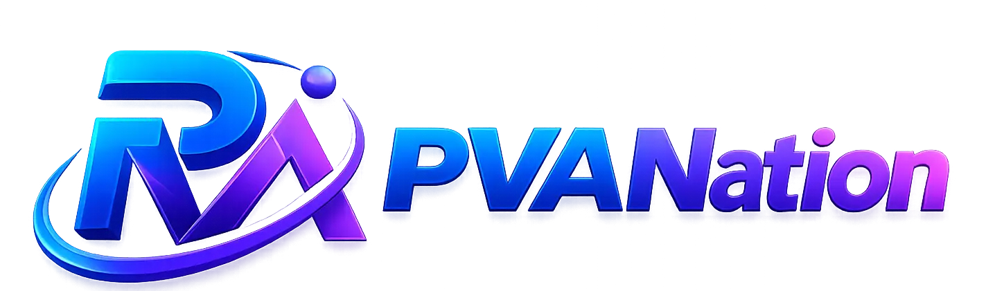 PVANation