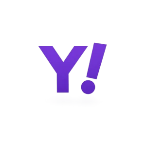 100 Fresh Yahoo PVA Accounts