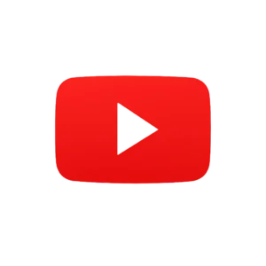 100 Fresh YouTube Accounts